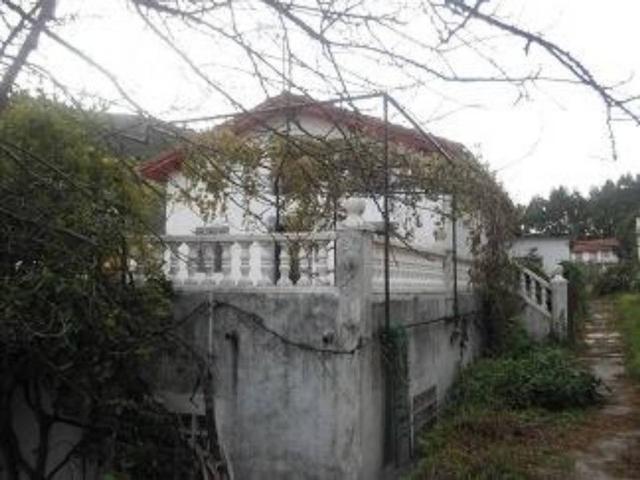 Casa Rural en venta en Castro-urdiales, Cantabria