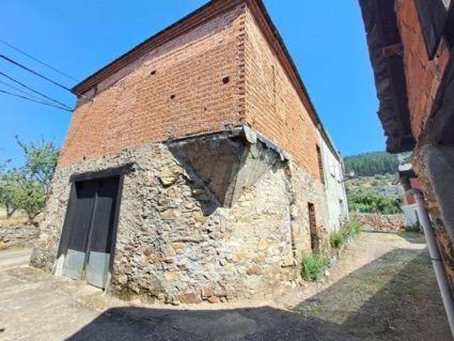 Casa Rural en venta en El Bierzo, Castilla y León