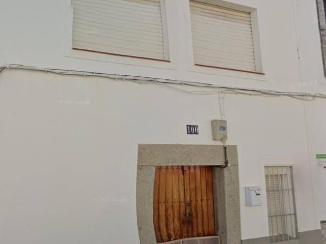 Casa Rural en venta en Castuera, Extremadura