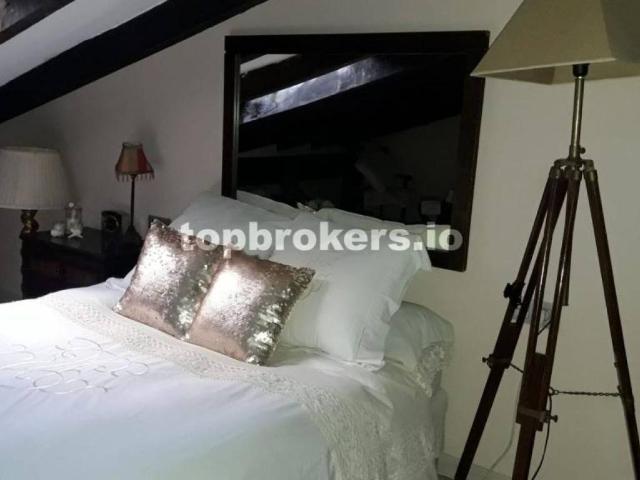 Casa Rural en venta en Catarroja