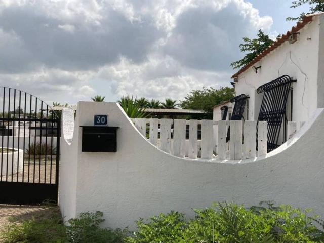 Casa Rural en venta en el Baix Segura / La Vega Baja, Valencia