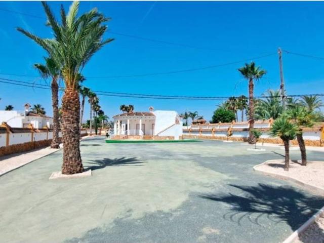 Casa Rural en venta en el Baix Segura / La Vega Baja, Valencia