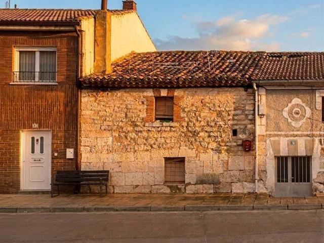 Casa Rural en venta en Cavia, Castilla y León