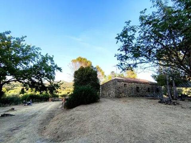 Casa Rural en venta en Cazalla De La Sierra, Andalucía