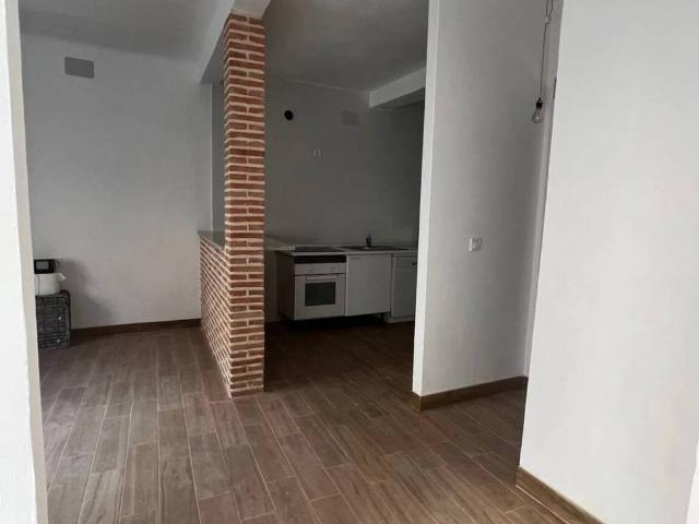 Casa Rural en venta en Cebreros