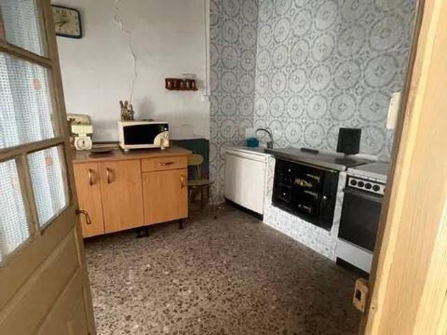 Casa Rural en venta en Cebreros, Castilla y León