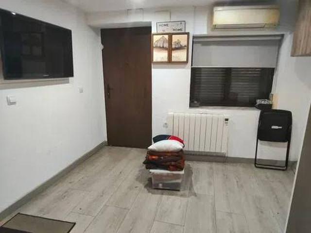 Casa Rural en venta en Cebreros, Castilla y León