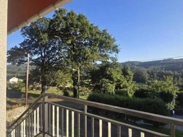 Casa Rural en venta en Ferrol, Galicia
