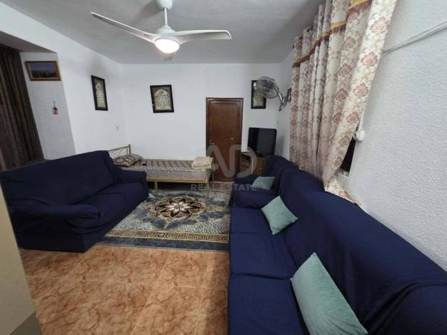 Casa Rural en venta en Noroeste, Murcia