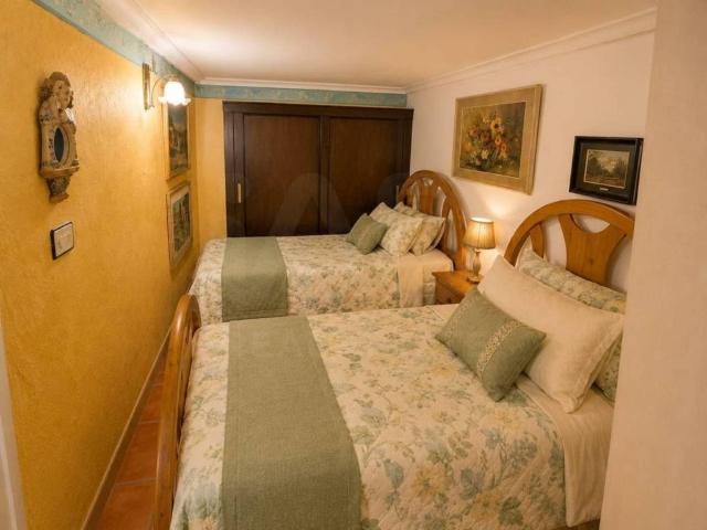 Casa Rural en venta en Noroeste, Murcia