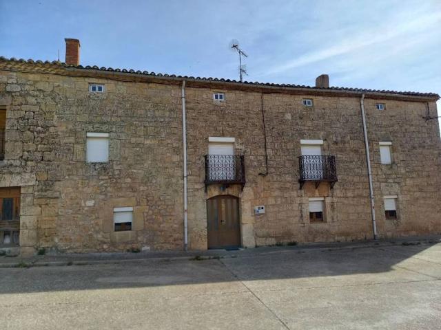 Casa Rural en venta en Celada Del Camino, Castilla y León