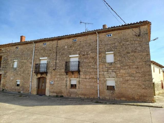 Casa Rural en venta en Celada Del Camino, Castilla y León