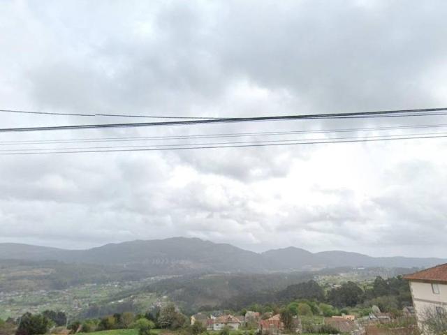 Casa Rural en venta en Terra da Celanova, Galicia
