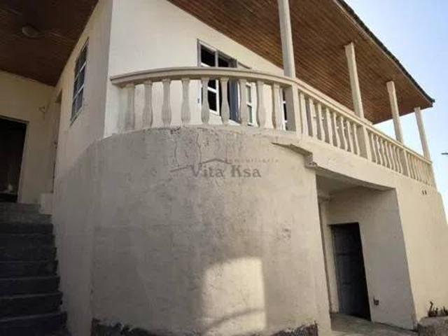 Casa Rural en venta en Terra da Celanova, Galicia