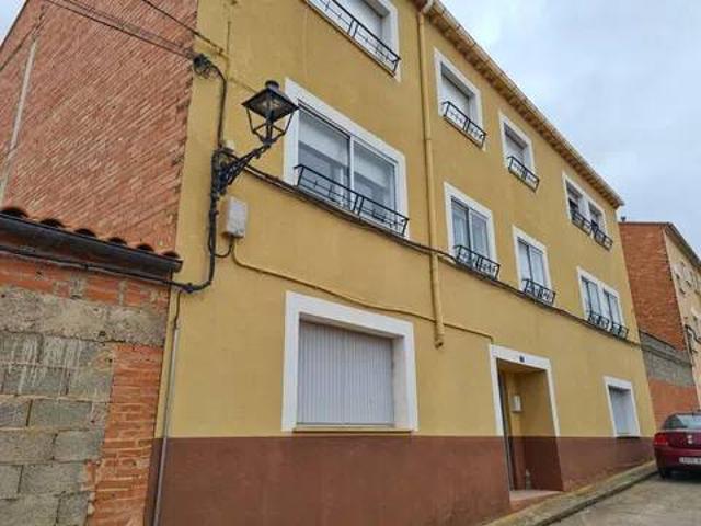 Casa Rural en venta en Comunidad de Teruel, Aragón