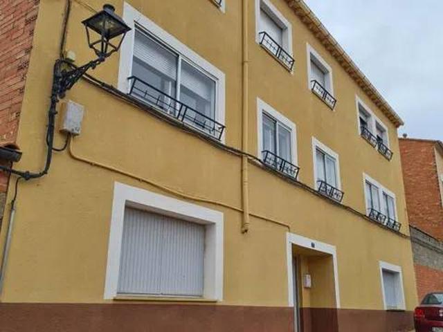 Casa Rural en venta en Comunidad de Teruel, Aragón