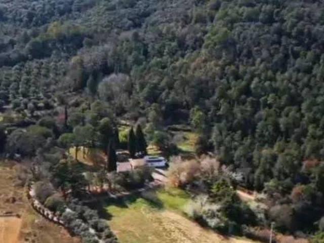 Casa Rural en venta en Gironès, Catalunya