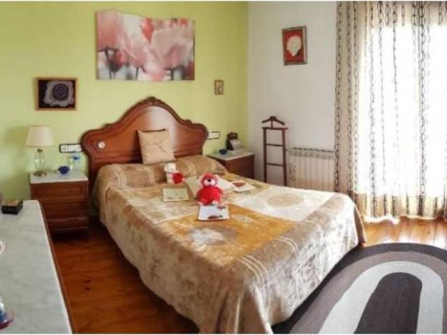 Casa Rural en venta en Barcelonès, Catalunya