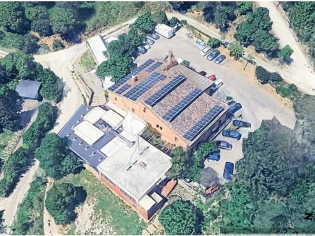 Casa Rural en venta en Vallès Occidental, Catalunya