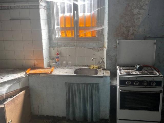 Casa Rural en venta en Pontevedra