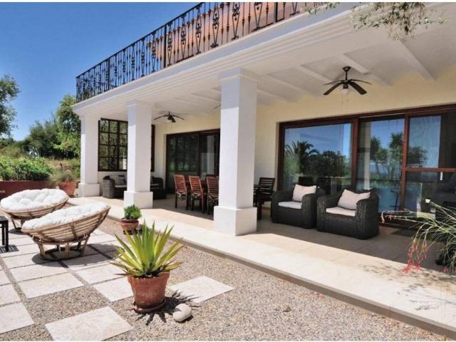 Casa en venta en el Baix Maestrat, Valencia