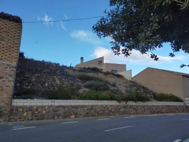 Casa Rural en venta en Cervera Del Río Alhama, La Rioja