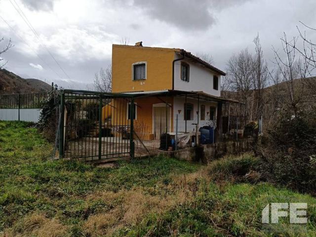 Casa Rural en venta en Cervera Del Río Alhama