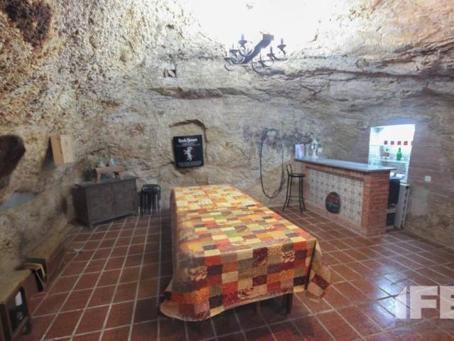 Casa Rural en venta en Cervera Del Río Alhama