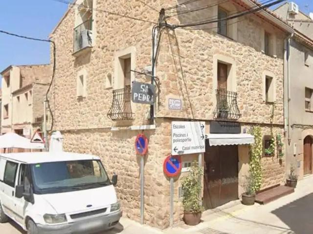 Casa Rural en venta en Garrigues, Catalunya