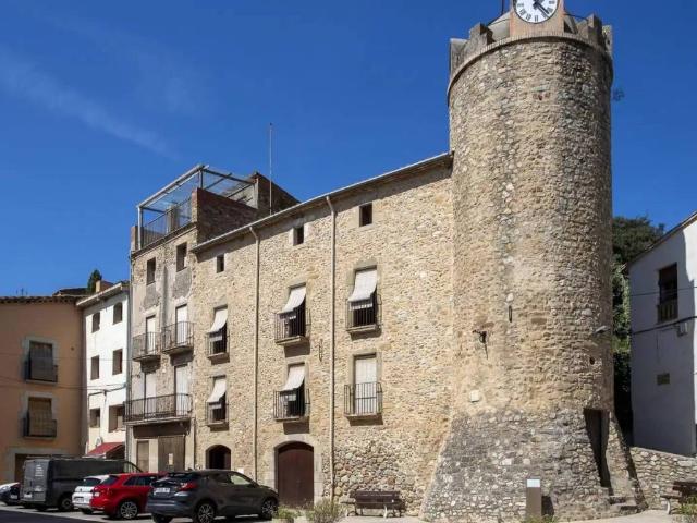 Casa Rural en venta en Gironès, Catalunya