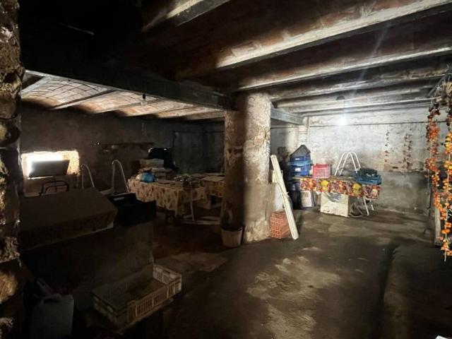 Casa Rural en venta en Gironès, Catalunya