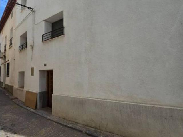 Casa Rural en venta en Comunidad de Calatayud, Aragón