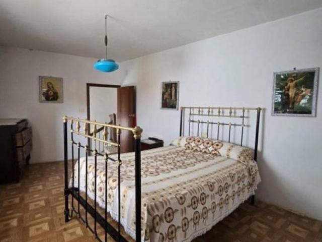 Casa Rural en venta en Comunidad de Calatayud, Aragón