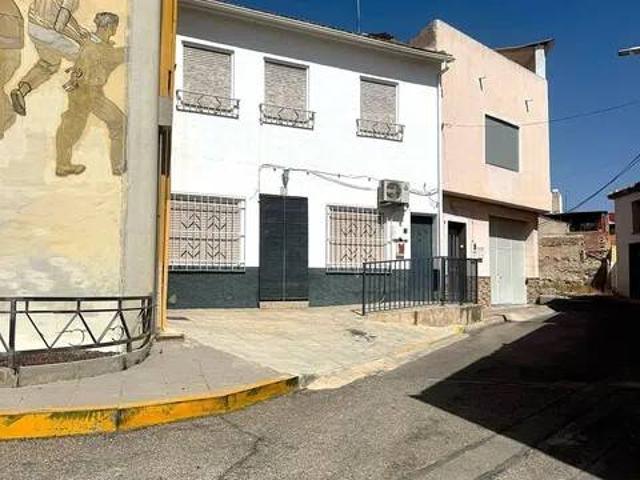 Casa Rural en venta en Vega Media del Segura, Murcia