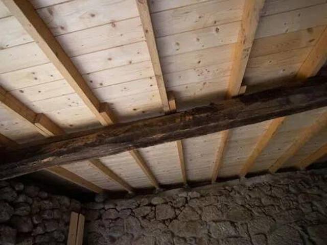 Casa Rural en venta en Chantada