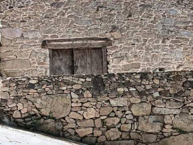 Casa Rural en venta en Chantada, Galicia
