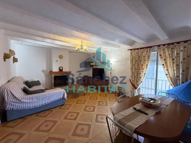 Casa Rural en venta en La Serranía, Valencia