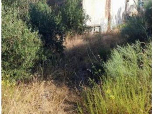 Casa Rural en venta en Valle del Almanzora, Andalucía