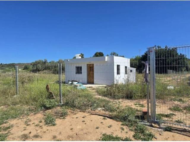 Casa Rural en venta en La Hoya de Buñol, Valencia