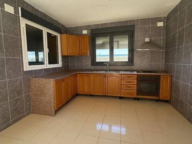 Casa Rural en venta en Cheste, Valencia