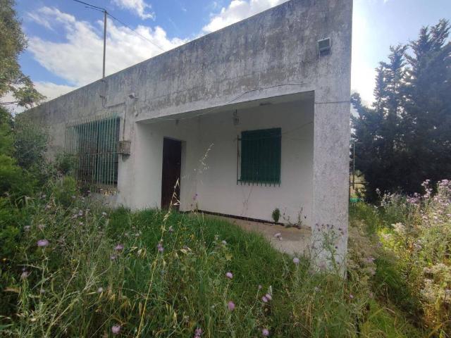 Quinta en venta en Chiclana De La Frontera