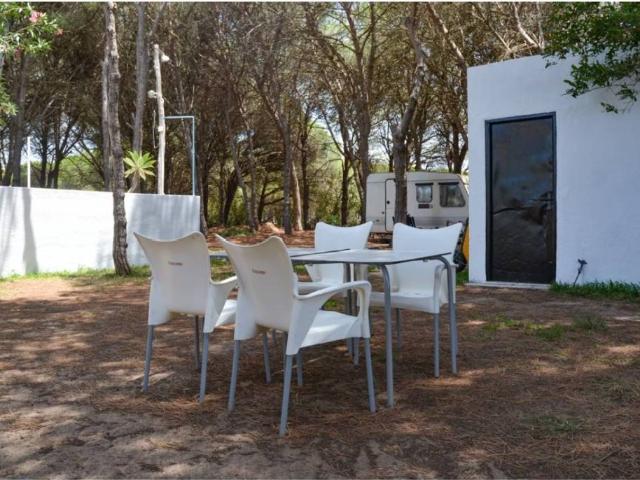 Casa Rural en venta en Bahía de Cádiz, Andalucía