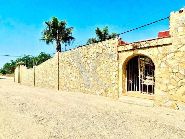 Casa Rural en venta en Bahía de Cádiz, Andalucía