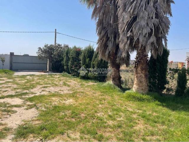 Casa Rural en venta en Bahía de Cádiz, Andalucía