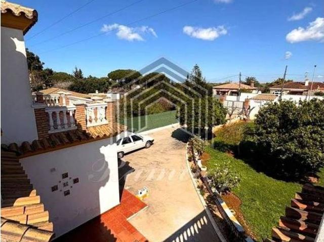 Quinta en venta en Chiclana De La Frontera