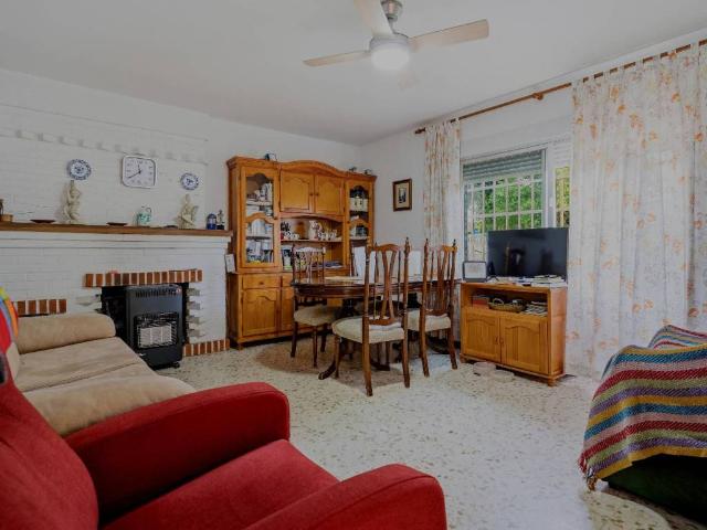 Casa Rural en venta en Los Gallos-Cerromolino, Bahía de Cádiz