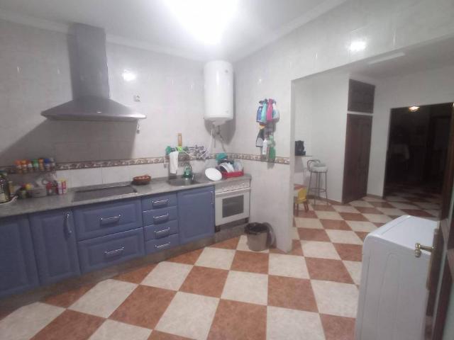 Quinta en venta en Chiclana De La Frontera