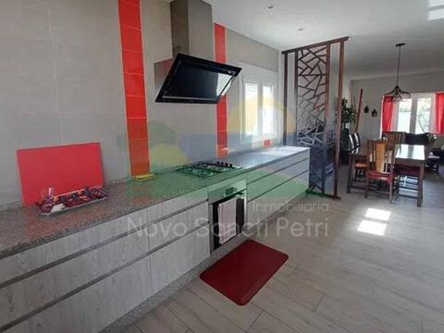 Casa Rural en venta en Bahía de Cádiz, Andalucía