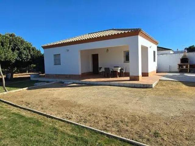 Casa Rural en venta en Bahía de Cádiz, Andalucía