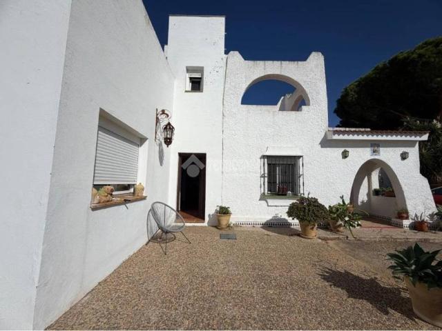 Casa Rural en venta en Bahía de Cádiz, Andalucía